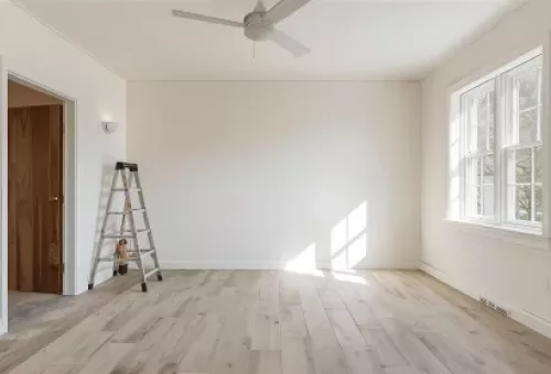 Diseño y ejecución de reformas interiores por MCM para mejorar espacios en Mallorca