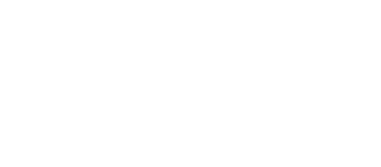 logotipomcmserviciointegralbaleares