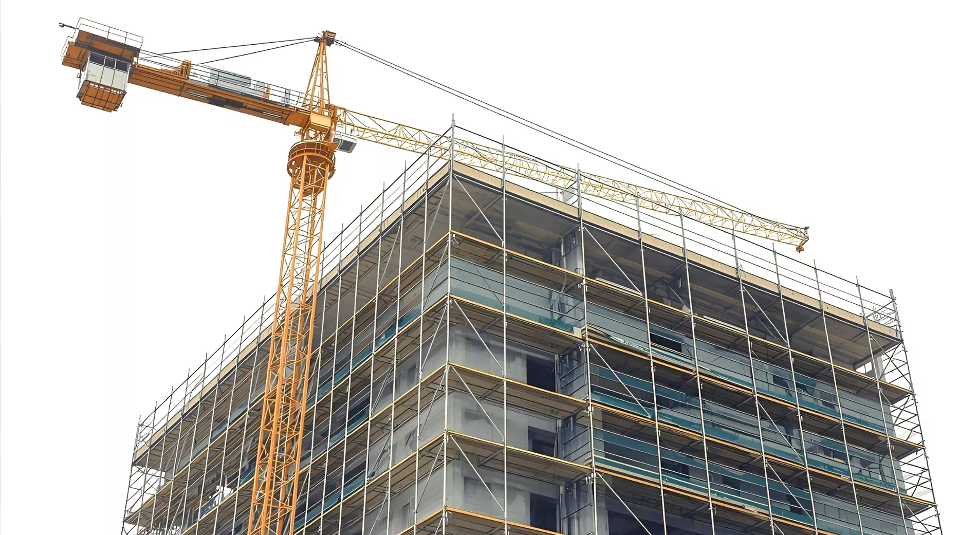 Estudio profesional de arquitectura técnica en Mallorca especializado en proyectos de construcción