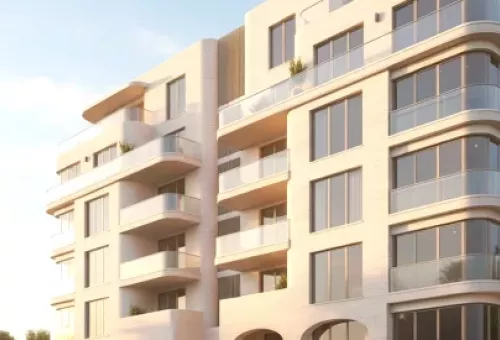 Gestión de cédula de habitabilidad para propiedades en Mallorca proporcionada por MCM