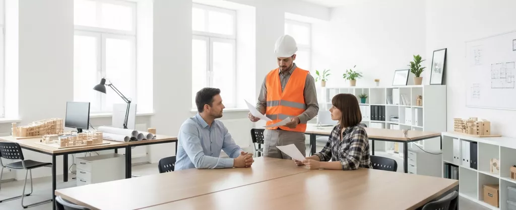 Elaboración de proyectos de actividad para establecimientos en Mallorca por MCM