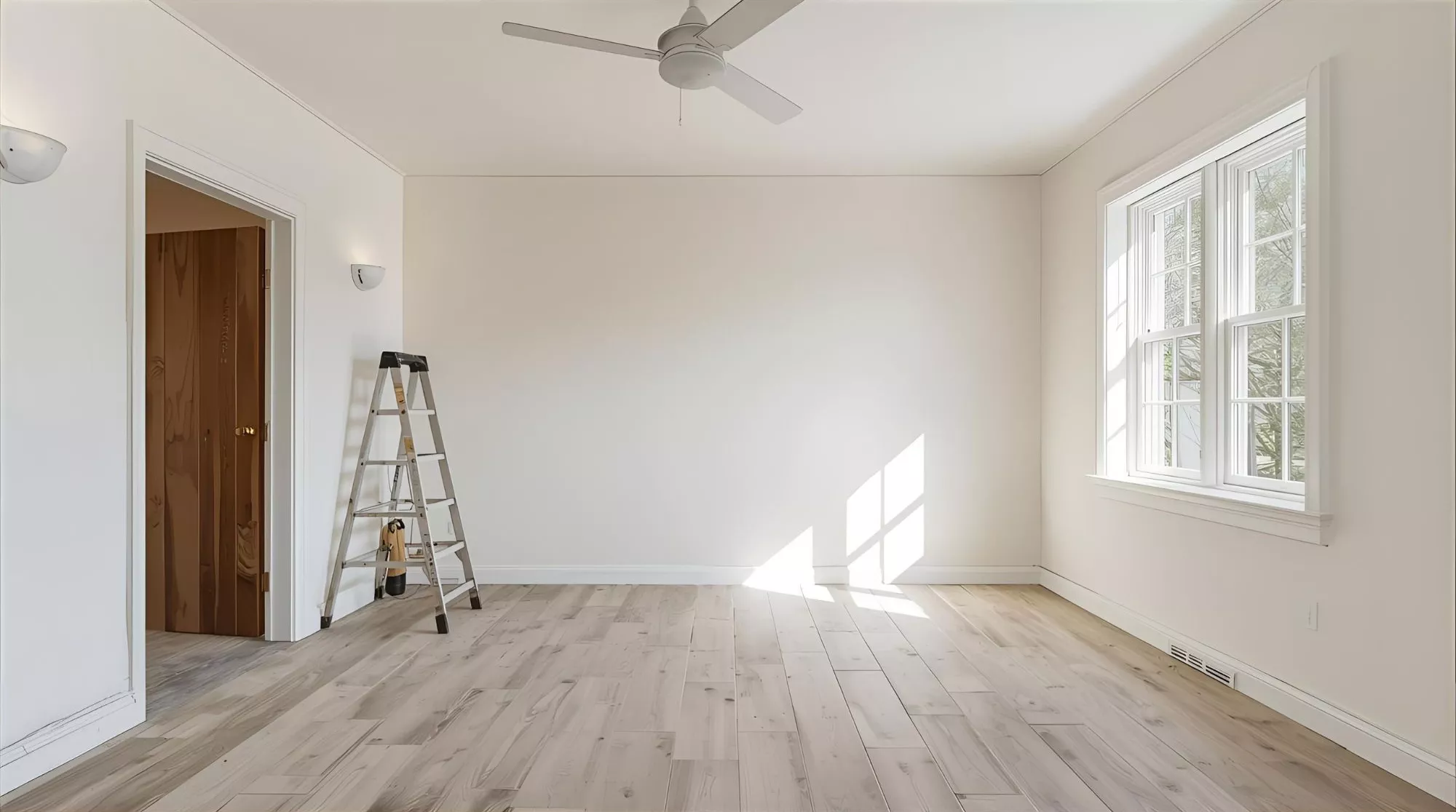 Diseño y ejecución de reformas interiores por MCM para mejorar espacios en Mallorca