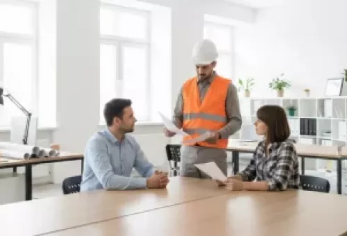 Elaboración de proyectos de actividad para establecimientos en Mallorca por MCM