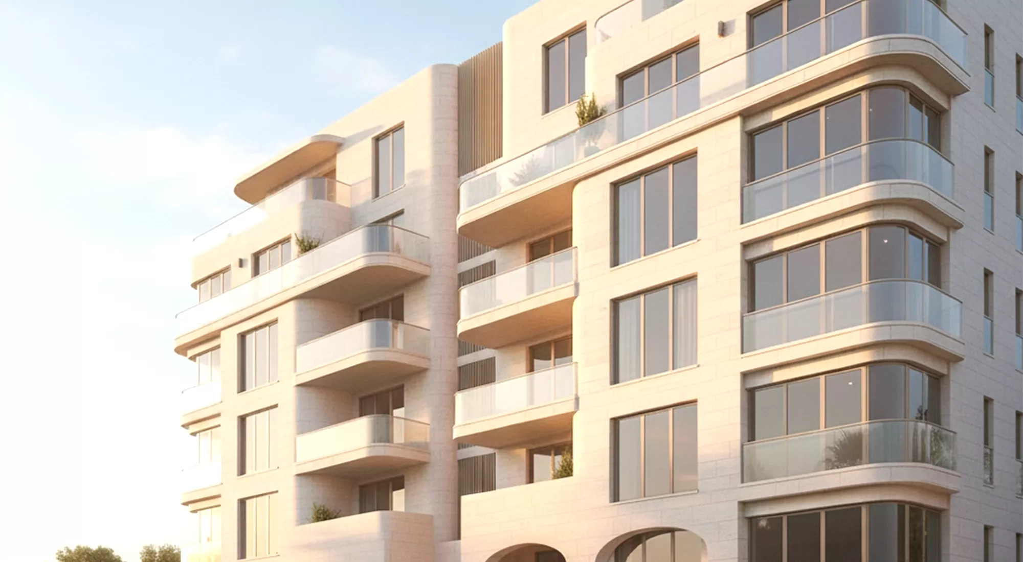 Gestión de cédula de habitabilidad para propiedades en Mallorca proporcionada por MCM