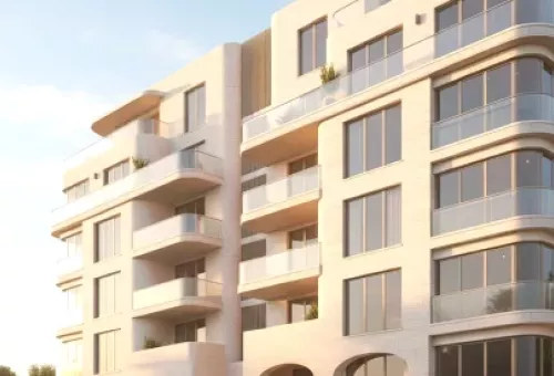 Gestión de cédula de habitabilidad para propiedades en Mallorca proporcionada por MCM