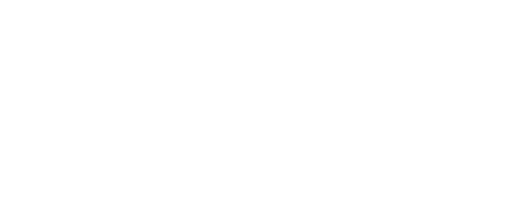MCM ARQUITECTURA TÉCNICA